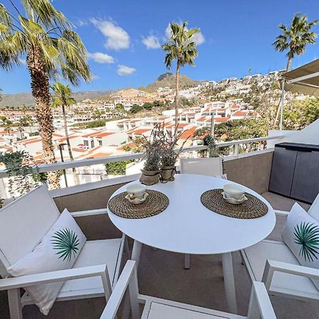 Apartamento Casa Calma Costa Adeje  Exterior foto