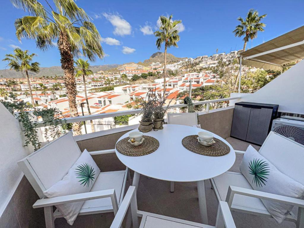 Apartamento Casa Calma Costa Adeje  Exterior foto