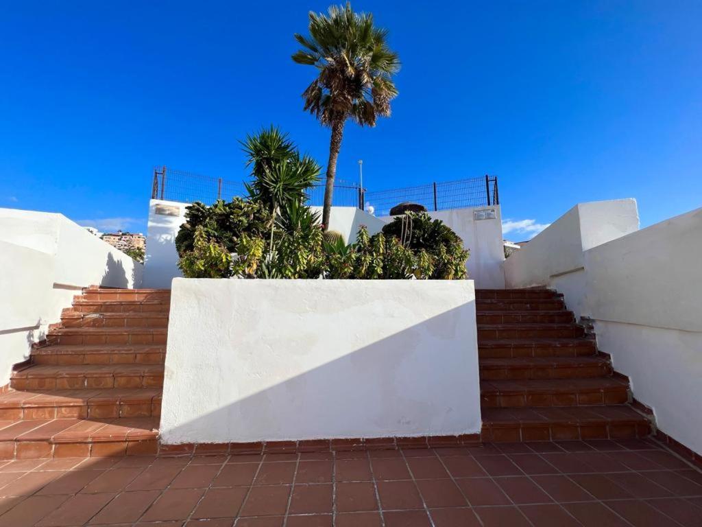 Apartamento Casa Calma Costa Adeje  Exterior foto